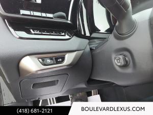 Miniature 13 Lexus RX Rx 350 Ba 2024