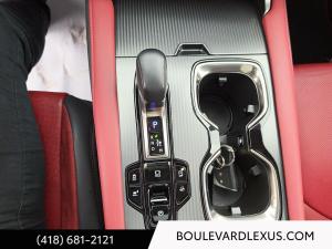 Miniature 17 Lexus RX Rx 350 Ba 2024