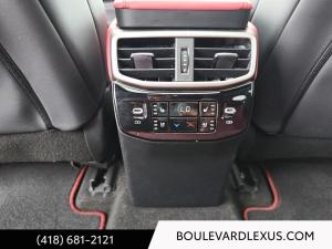 Miniature 19 Lexus RX Rx 350 Ba 2024