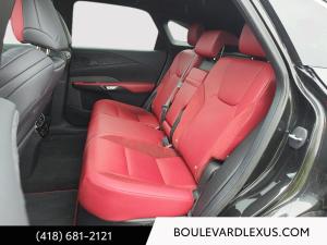 Miniature 20 Lexus RX Rx 350 Ba 2024