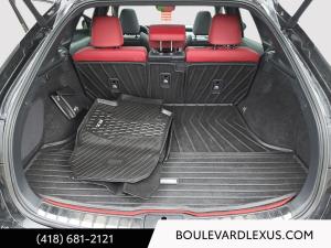 Miniature 21 Lexus RX Rx 350 Ba 2024