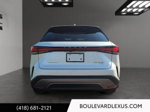 Miniature 5 Lexus RX Rx 350 Ba 2024