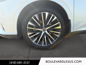 Miniature 7 Lexus RX Rx 350 Ba 2024