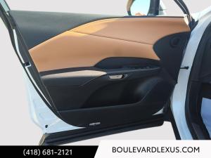 Miniature 8 Lexus RX Rx 350 Ba 2024