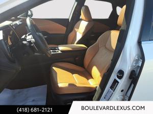 Miniature 9 Lexus RX Rx 350 Ba 2024