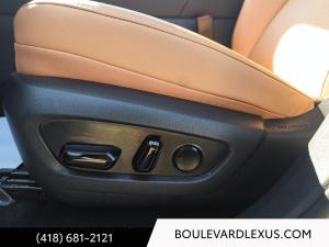 Miniature 10 Lexus RX Rx 350 Ba 2024
