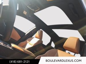 Miniature 11 Lexus RX Rx 350 Ba 2024