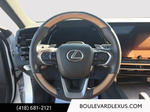 Miniature 12 Lexus RX Rx 350 Ba 2024