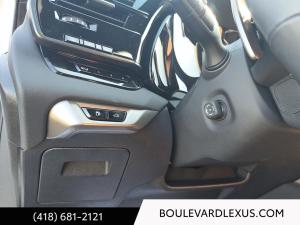 Miniature 13 Lexus RX Rx 350 Ba 2024