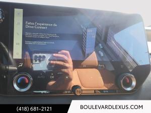 Miniature 15 Lexus RX Rx 350 Ba 2024