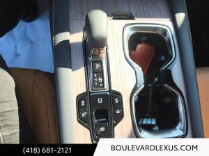 Miniature 17 Lexus RX Rx 350 Ba 2024