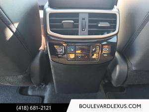 Miniature 20 Lexus RX Rx 350 Ba 2024