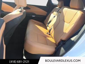 Miniature 21 Lexus RX Rx 350 Ba 2024