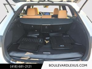 Miniature 22 Lexus RX Rx 350 Ba 2024