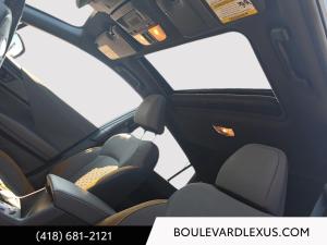Miniature 11 Subaru Crosstrek Onyx TI 2024