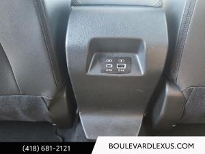 Miniature 19 Subaru Crosstrek Onyx TI 2024