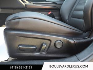 Miniature 10 Lexus IS Is 350 Ti 2025