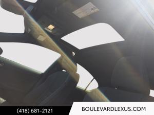 Miniature 11 Lexus IS Is 350 Ti 2025