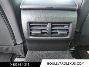 Miniature 19 Lexus IS Is 350 Ti 2025