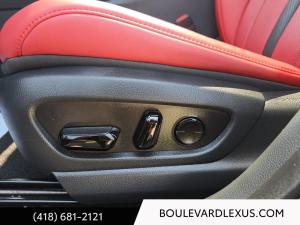 Miniature 10 Lexus UX UX 300h CVT 2025