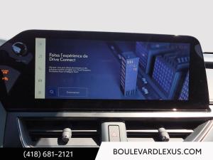 Miniature 15 Lexus UX UX 300h CVT 2025
