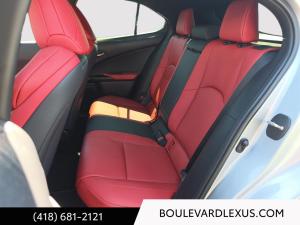Miniature 20 Lexus UX UX 300h CVT 2025