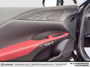 Miniature 8 Lexus RX Rx 350 Ba 2024