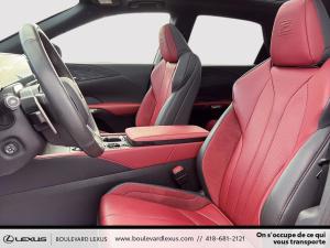 Miniature 9 Lexus RX Rx 350 Ba 2024