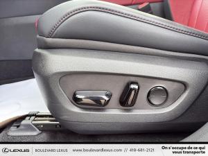 Miniature 10 Lexus RX Rx 350 Ba 2024
