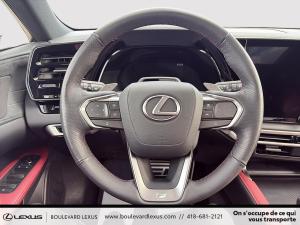 Miniature 12 Lexus RX Rx 350 Ba 2024