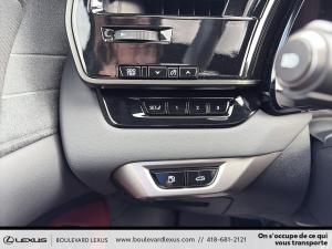 Miniature 13 Lexus RX Rx 350 Ba 2024