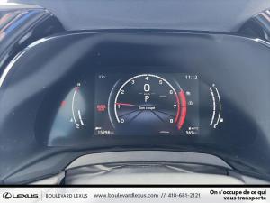 Miniature 14 Lexus RX Rx 350 Ba 2024