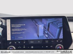 Miniature 15 Lexus RX Rx 350 Ba 2024