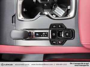 Miniature 17 Lexus RX Rx 350 Ba 2024