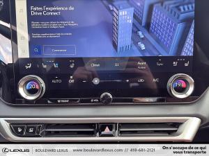 Miniature 19 Lexus RX Rx 350 Ba 2024