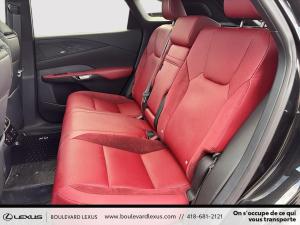 Miniature 20 Lexus RX Rx 350 Ba 2024