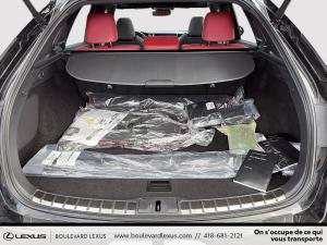 Miniature 21 Lexus RX Rx 350 Ba 2024