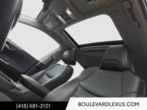 Miniature 11 Toyota Rav4 Xle Ti 2023