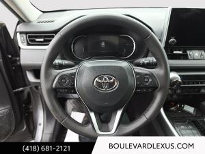 Miniature 12 Toyota Rav4 Xle Ti 2023
