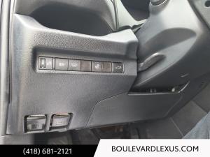 Miniature 13 Toyota Rav4 Xle Ti 2023
