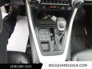 Miniature 17 Toyota Rav4 Xle Ti 2023