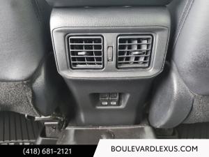 Miniature 19 Toyota Rav4 Xle Ti 2023