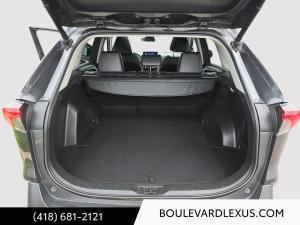 Miniature 21 Toyota Rav4 Xle Ti 2023
