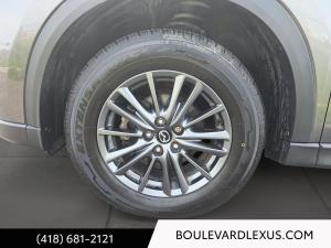 Miniature 7 Mazda CX-5 Gs Ti 2021