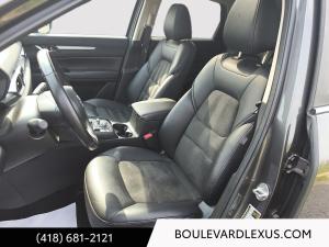 Miniature 9 Mazda CX-5 Gs Ti 2021