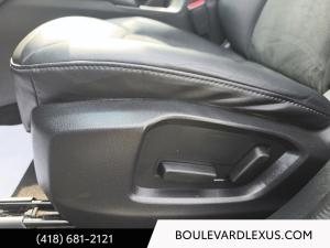 Miniature 10 Mazda CX-5 Gs Ti 2021