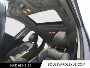 Miniature 11 Mazda CX-5 Gs Ti 2021