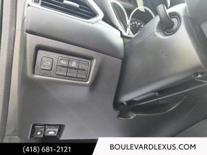 Miniature 13 Mazda CX-5 Gs Ti 2021