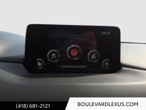 Miniature 15 Mazda CX-5 Gs Ti 2021