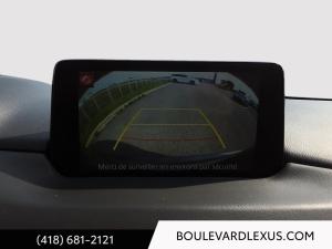 Miniature 16 Mazda CX-5 Gs Ti 2021